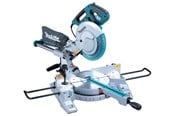 Jiirisahat - Makita LS1018LN Jiirisaha - LS1018LN