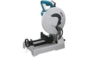 Työkalut - Makita 1750W Metalafkorter 305mm - LC1230N