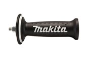 Työkalut - Makita vibration proof grip - 162258-0