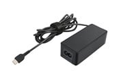 Kannettavan laturit - Lenovo USB-C 45W AC Adapter - Teho adapter - 45 Watt - GX20N20875
