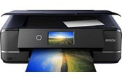 Tulostimet - Epson Expression Photo XP-970 A3 All in One Multifunction - väri - Muste - C11CH45402