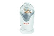Muut pienet keittiökoneet - Clatronic PM 3635 - pop corn maker - PM 3635