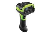 Viivakoodinlukijat - Zebra DS3678-ER ULTRA-RUGGED SKANNERI - DS3678-ER2F003VZWW