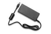 Puhelin - Adapterit & Laturit - Wacom AC-sovitin DTH-2452:lle ja DTK-2260:lle - ACK43614