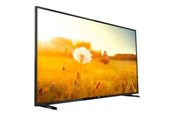 Infonäytöt & Digitaaliset opasteet - Philips 32HFL3014 32" LED TV - 32HFL3014/12