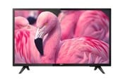 Infonäytöt & Digitaaliset opasteet - Philips 32HFL4014 Professional PrimeSuite - 32" LED TV - 32HFL4014/12