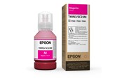 Mustepatruunat, värikasetit ja lisävarusteet - Epson C13T49N300 / T49N väriaine sublimaatiotulostukseen, magenta, 140 ml - C13T49N300