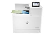 Tulostimet - HP Color LaserJet Enterprise M856dn - väri - Laser - T3U51A#B19