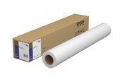 Paperit, valokuvapaperit ja tarrat - Epson DS Transfer Yleiskäyttöinen - C13S400080