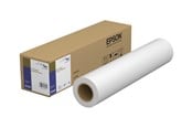 Paperit, valokuvapaperit ja tarrat - Epson DS Transfer Yleiskäyttöinen - C13S400079