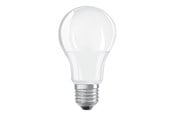Smart Home - Älykoti - Osram LED Value CLASSIC A - 4052899326842