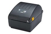 Tarratulostin - Zebra ZD22042-T0EG00EZ - Label Printer - Thermal Transfer Monochrome 203dpi USB 102spm - ZD22042-T0EG00EZ