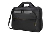 Laukut - Targus CityGear Topload Kannettava tietokone Case - TCG470GL