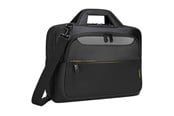 Laukut - Targus CityGear Topload Kannettava tietokone Case - TCG455GL