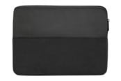 Laukut - Targus CityGear 3 - 11.6" Sleeve - TSS929GL