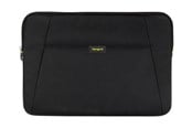 Laukut - Targus CityGear - Notebook sleeve 13.3" - Musta - TSS930GL