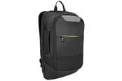 Laukut - Targus CityGear Convertible - TCG661GL