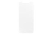 Puhelintarvikkeet - Näytönsuojat - OtterBox Alpha Glass Apple iPhone 11/XR - clear - 77-62482