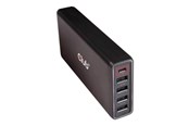Kannettavan laturit - Club 3D CAC-1903 - Teho adapter - 111 Watt - CAC-1903EU