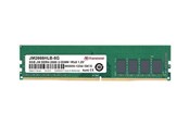 RAM - Transcend JetRAM - JM2666HLB-16G