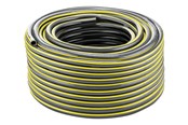 Puutarhan kastelu - Kärcher Performance Plus Garden Hose - 50 m - ⌀ 19 mm - 2.645-323.0