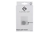 Pelit - lisävarusteet - Floating Grip Xbox One S Wall Mount - Valkoinen - Miscellaneous Lisävarusteet pelikonsoleille - Microsoft Xbox One S - 5713474000104