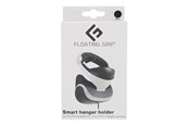 Pelit - lisävarusteet - Floating Grip Playstation 4 PSVR -lasien ripustin (sisältää lataustelineen kiinnikkeen) - Miscellaneous Lisävarusteet pelikonsoleille - Sony PlayStation 4 - 5713474082001