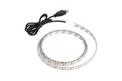 Pelit - lisävarusteet - Floating Grip LED wire light with USB - Vihreä - Miscellaneous Lisävarusteet pelikonsoleille - Sony PlayStation 4 - 5713474040209