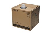 Mustepatruunat, värikasetit ja lisävarusteet - Epson T43R100 - tulostimen esikäsittelyneste - C13T43R100