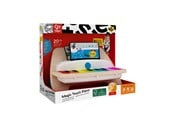 Vauva- ja taaperolelut - Hape Vauva Einsteinin pianon taikakosketus - 6111