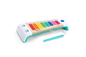 Vauva- ja taaperolelut - Baby Einstein Magic Touch Xylophone - 6145