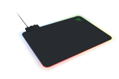 Lisävarusteet hiirelle ja näppäimistölle - Razer Firefly V2 - Hard Surface - RZ02-03020100-R3M1