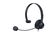 Kuulokkeet - Razer Tetra for PS4 - RZ04-02920200-R3G1