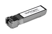 Toistimet & Lähettimet - StarTech.com Cisco SFP-10G-BX-U-20 SFP+ -moduuli - Upstream - SFP+ lähetin-vastaanotinmoduuli - 10 GigE - SFP-10G-BX-U-20-ST
