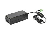 Kannettavan laturit - StarTech.com Universal DC Teho Adapter - Industrial USB Hubs - 20V 3.25A - Teho adapter - ITB20D3250