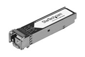 Toistimet & Lähettimet - StarTech.com Cisco SFP-10G-BXU-I SFP+ -moduuli - Upstream - SFP+ lähetin-vastaanotinmoduuli - 10 GigE - SFP-10G-BXU-I-ST