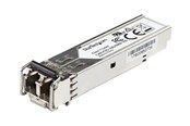 Toistimet & Lähettimet - StarTech.com Dell EMC SFP-1G-SX -yhteensopiva SFP-moduuli - SFP (mini-GBIC) lähetin-vastaanotinmoduuli - GigE - SFP1GSXEMCST