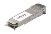 Toistimet & Lähettimet - StarTech.com Cisco WSP-Q40GLR4L -yhteensopiva QSFP+ -moduuli - QSFP+ -lähetin-vastaanotin-moduuli - 40 Gigabit LAN - WSP-Q40GLR4L-ST