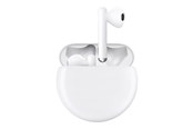Kuulokkeet - Huawei FreeBuds 3 - Ceramic White - 55031992