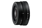 Objektiivit - Nikon Z DX 16-50mm f/3.5-6.3 VR -objektiivi - JMA706DA