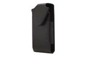Kameralaukut - SpectraLink Holster Style Case - holster Laukku for wireless Puhelin - ACA87305