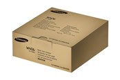 Mustepatruunat, värikasetit ja lisävarusteet - HP Samsung SU426A / CLT-W406 jätevärisäiliö - SU426A