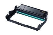 Mustepatruunat, värikasetit ja lisävarusteet - HP Samsung SV140A / MLT-R204 - SV140A