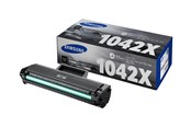 Mustepatruunat, värikasetit ja lisävarusteet - HP Samsung SU738A / MLT-D1042X Musta Toner - SU738A