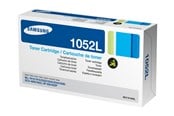 Mustepatruunat, värikasetit ja lisävarusteet - HP Samsung SU758A / MLT-D1052L High Kapasiteetti Musta Toner - SU758A