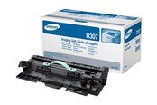 Mustepatruunat, värikasetit ja lisävarusteet - HP Samsung SV154A / MLT-R307 Musta Print Imaging Unit - SV154A
