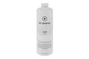 DIY Vesijäähdytys - EK Water Blocks EK-CryoFuel Clear (Valmisseos 1000 ml) - 3831109813256
