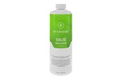 DIY Vesijäähdytys - EK Water Blocks EK-CryoFuel Solid Neon Vihreä (Premix 1000mL) - 3831109880364
