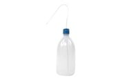 Jäähdytys ja tuuletus - EK Water Blocks Täyttöpullo (1000 ml) - 3831109869796