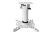 Projektoritarvikkeet & Kiinnikkeet - IC INTRACOM techly - ICA-PM 200WH